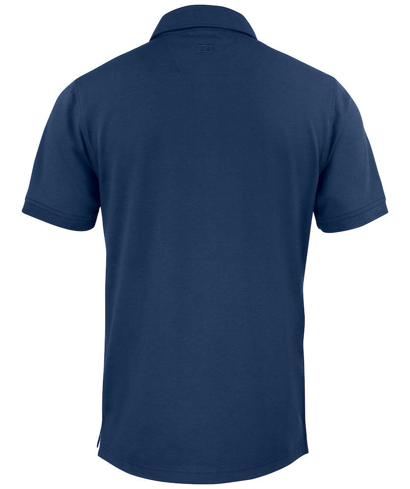 Cutter & Buck Advantage Premium Polo