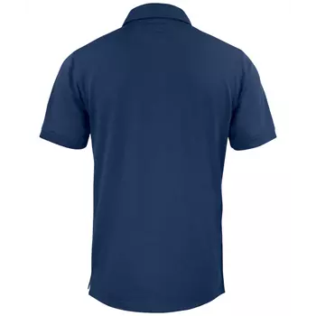 Cutter & Buck Advantage Premium Poloshirt, Deep Navy