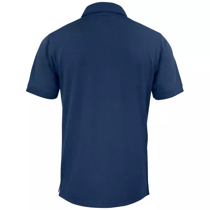 Cutter & Buck Advantage Premium Polo, Deep Navy, large image number 1