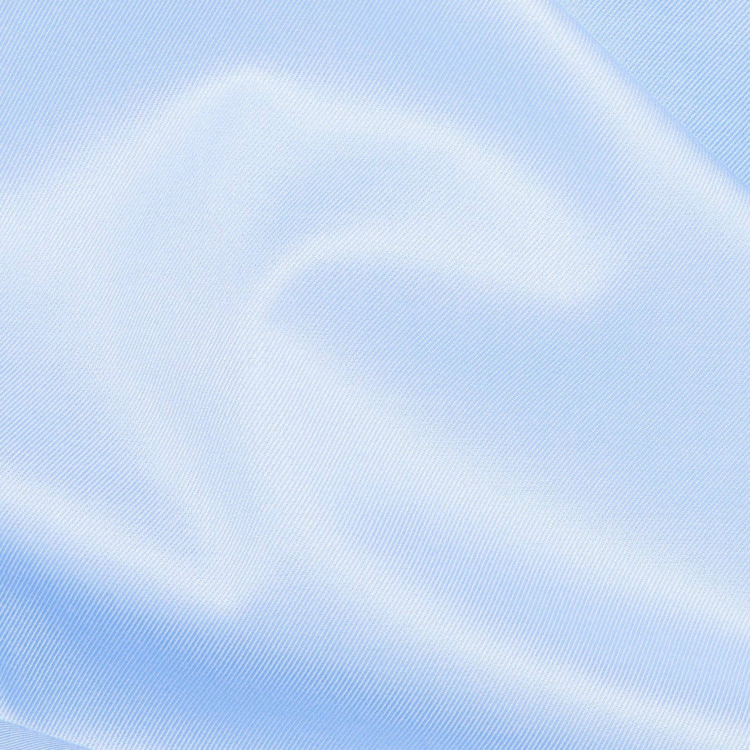 Eterna Cover Slim fit skjorta dam, Ljus Bl&aring;, large image number 4