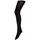 Decoy Micro Touch Strumpfhose 100 Denier, Black, Black, swatch