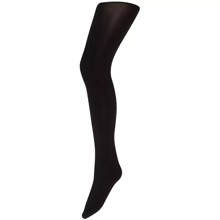 Decoy Micro Touch Tights 100 den., Black, large image number 0