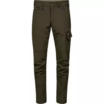 Engel Entire servicebukser full stretch