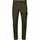 Engel Entire servicebukser full stretch, Forest Green/Black, Forest Green/Black, swatch