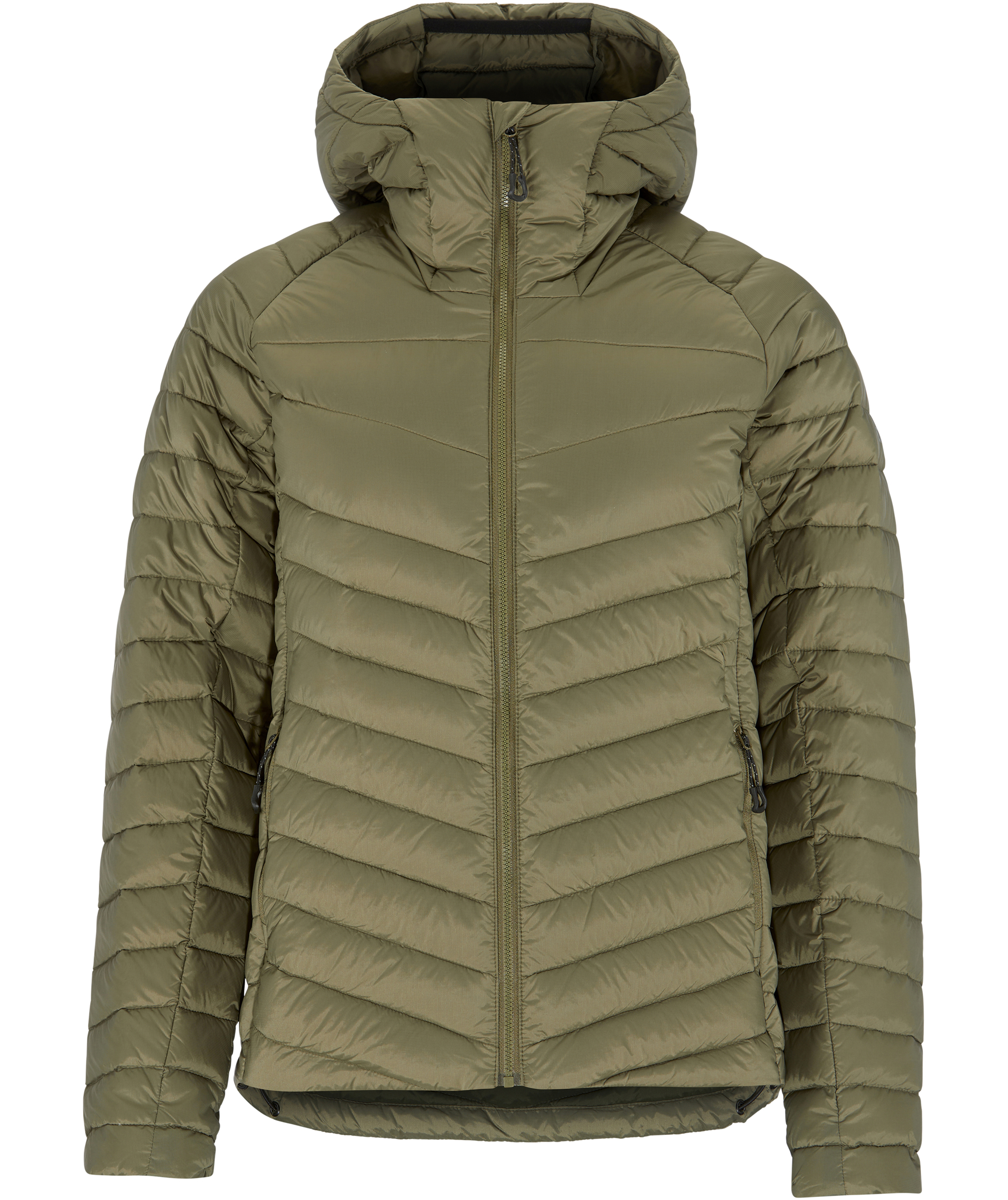Craft ADV Explore Light women's down jacket, Rift