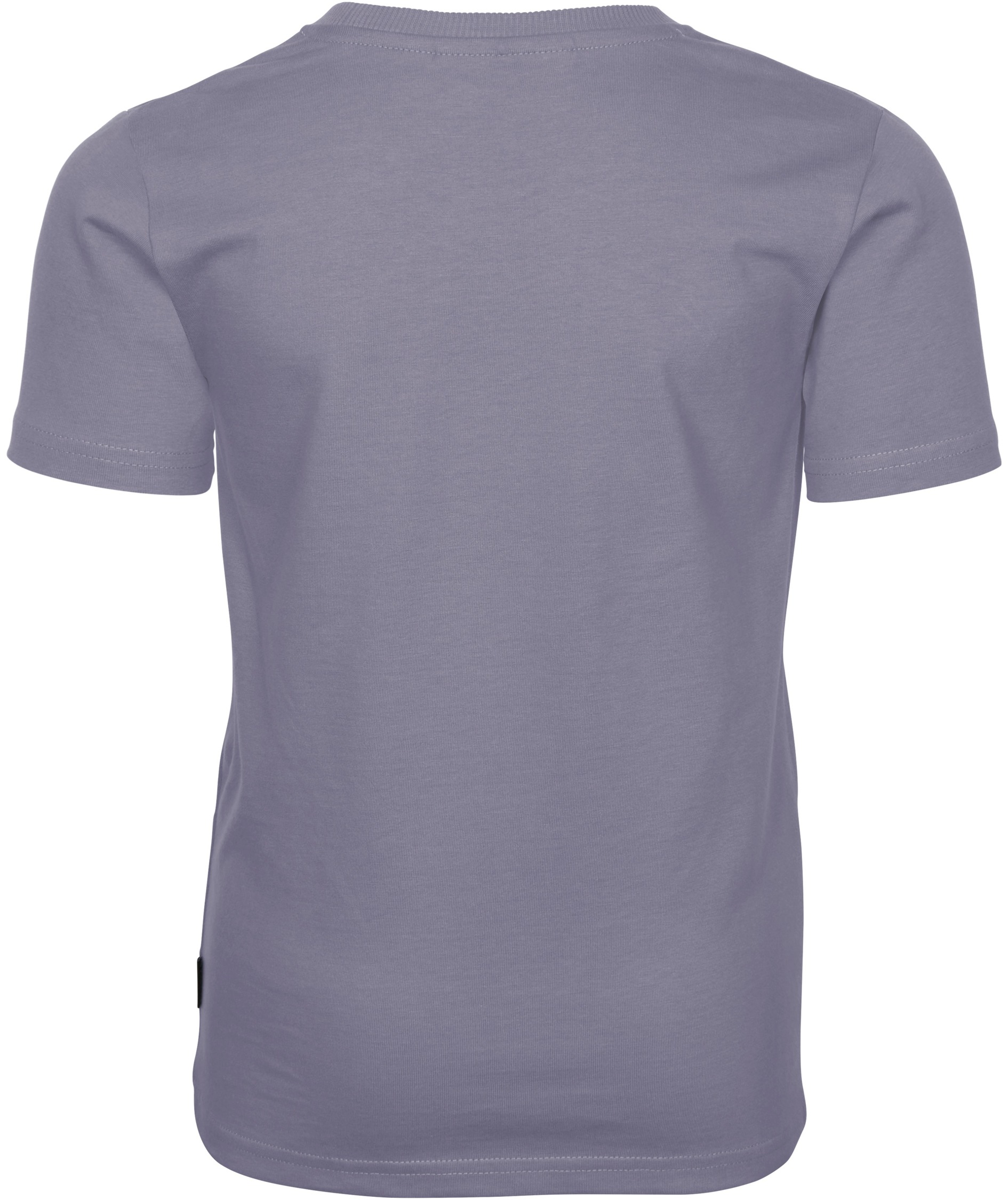 Pinewood&nbsp;Outdoor Life T-shirt til b&oslash;rn