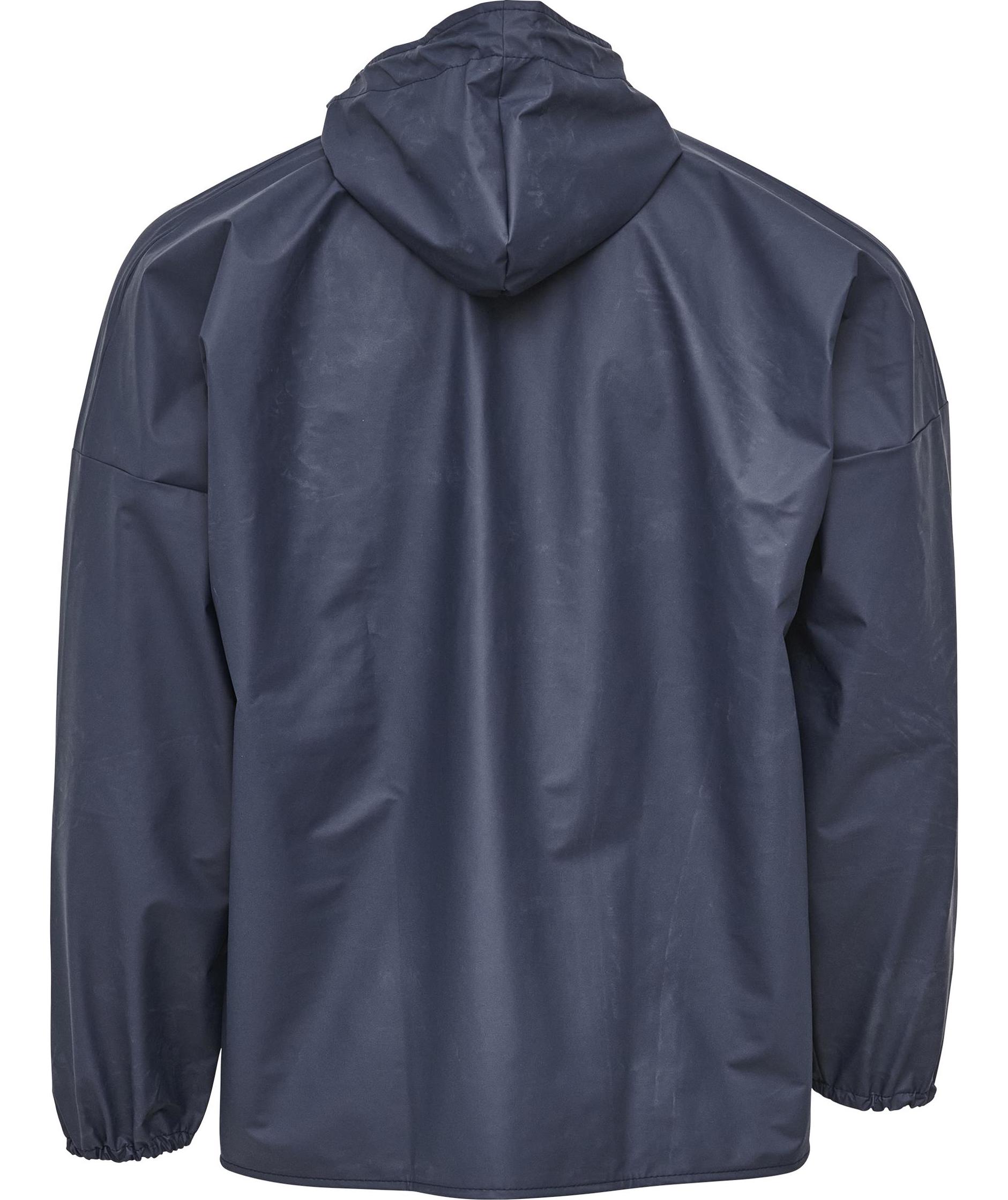 ELKA PRO PU busseronne