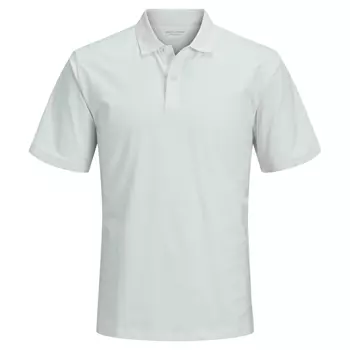 Jack & Jones JJEPERFECT Polo T-shirt