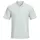 Jack & Jones JJEPERFECT Polo T-shirt, White , White , swatch
