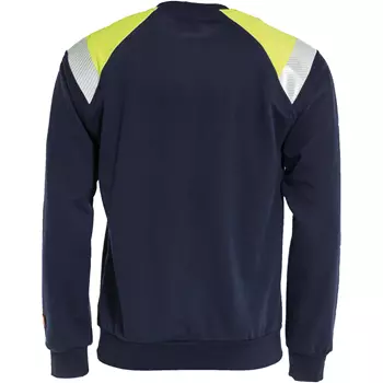 Tranemo FR Sweatshirt