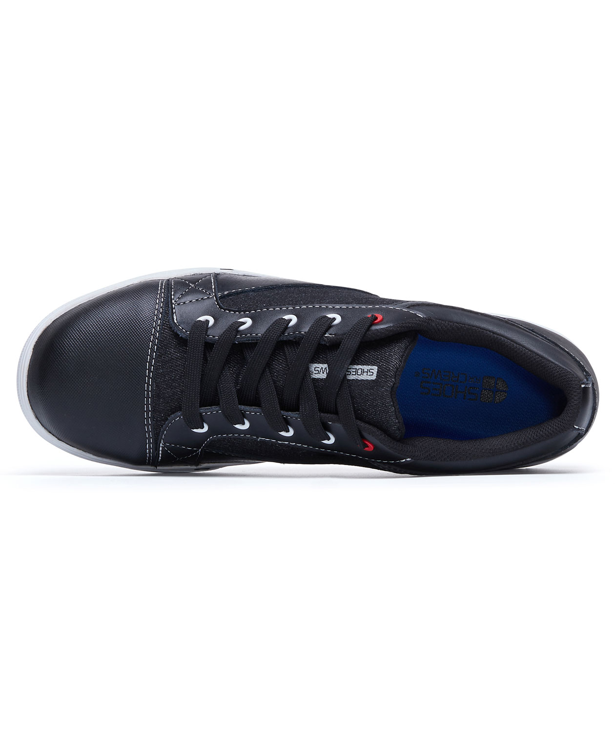 Shoes For Crews Fergus Sicherheitsschuhe S3, Denim, large image number 5