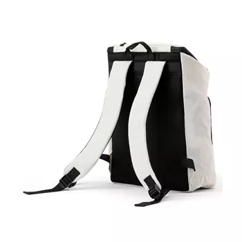 Lord Nelson cool bag/backpack, Sand