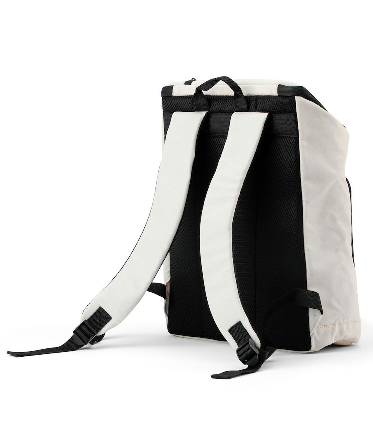 Lord Nelson cool bag/backpack 17 L, Sand, Sand, large image number 1