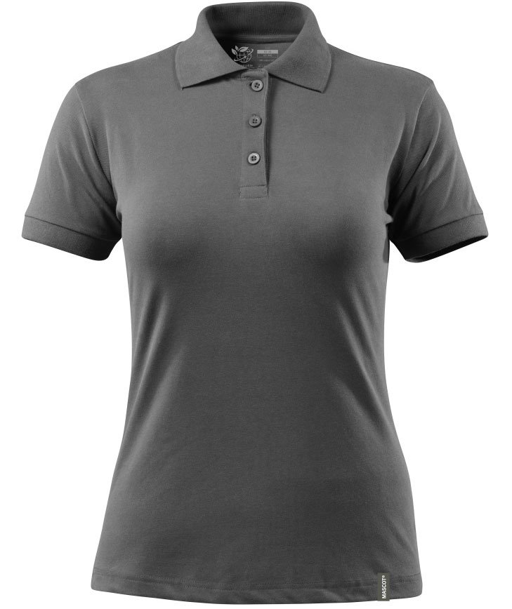 M&oslash;rk Antracitgr&aring;