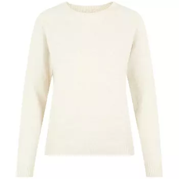 Vero Moda VMDOFFY stickad tröja dam