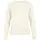 Vero Moda VMDOFFY stickad tröja dam, Birch Melange, Birch Melange, swatch