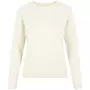 Vero Moda VMDOFFY Damen Strickpullover, Birch Melange Vero Moda VMDOFFY Damen Strickpullover, Birch Melange