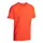 Northern Hunting Karl T-shirt, Orange, Orange, swatch