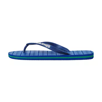 Jack & Jones JWFBASIC flip flop badtofflor
