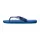 Jack & Jones JWFBASIC flip flop badtofflor, Blue Quartz, Blue Quartz, swatch