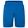 Clique Basic Active  shorts, Royalblå, Royalblå, swatch