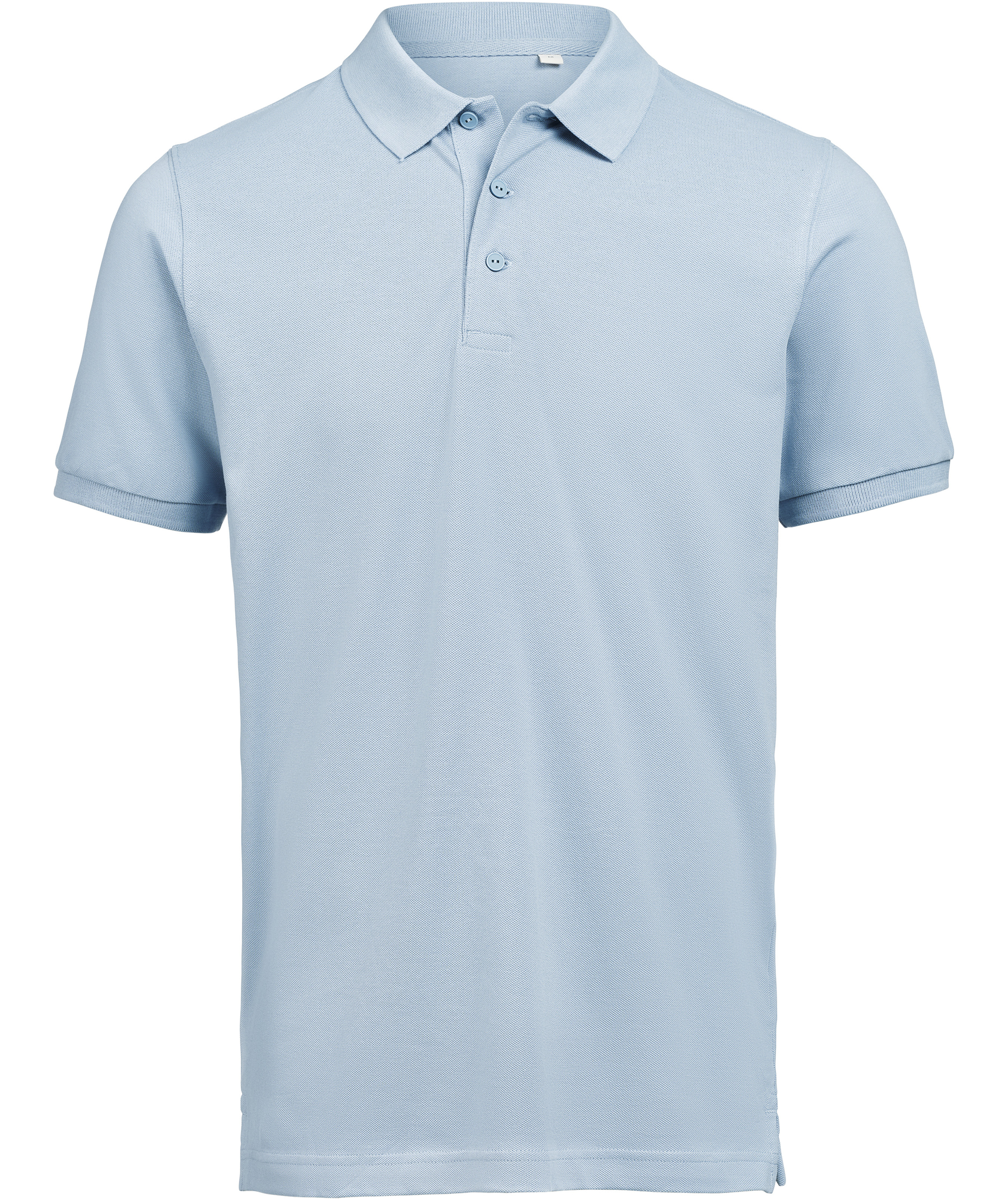 UM Regular Fit Poloshirt