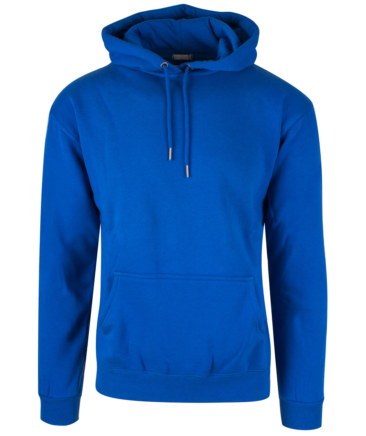 YOU Harlem hoodie, Kornbl&aring;, Kornbl&aring;, swatch