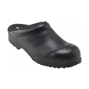 Euro-Dan Airlet Flex Sicherheitsschuhe S1