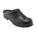 Euro-Dan Airlet Flex Sicherheitsschuhe S1, Schwarz, Schwarz, swatch