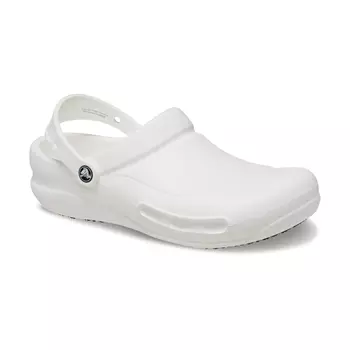 Crocs Bistro Work Clog OB