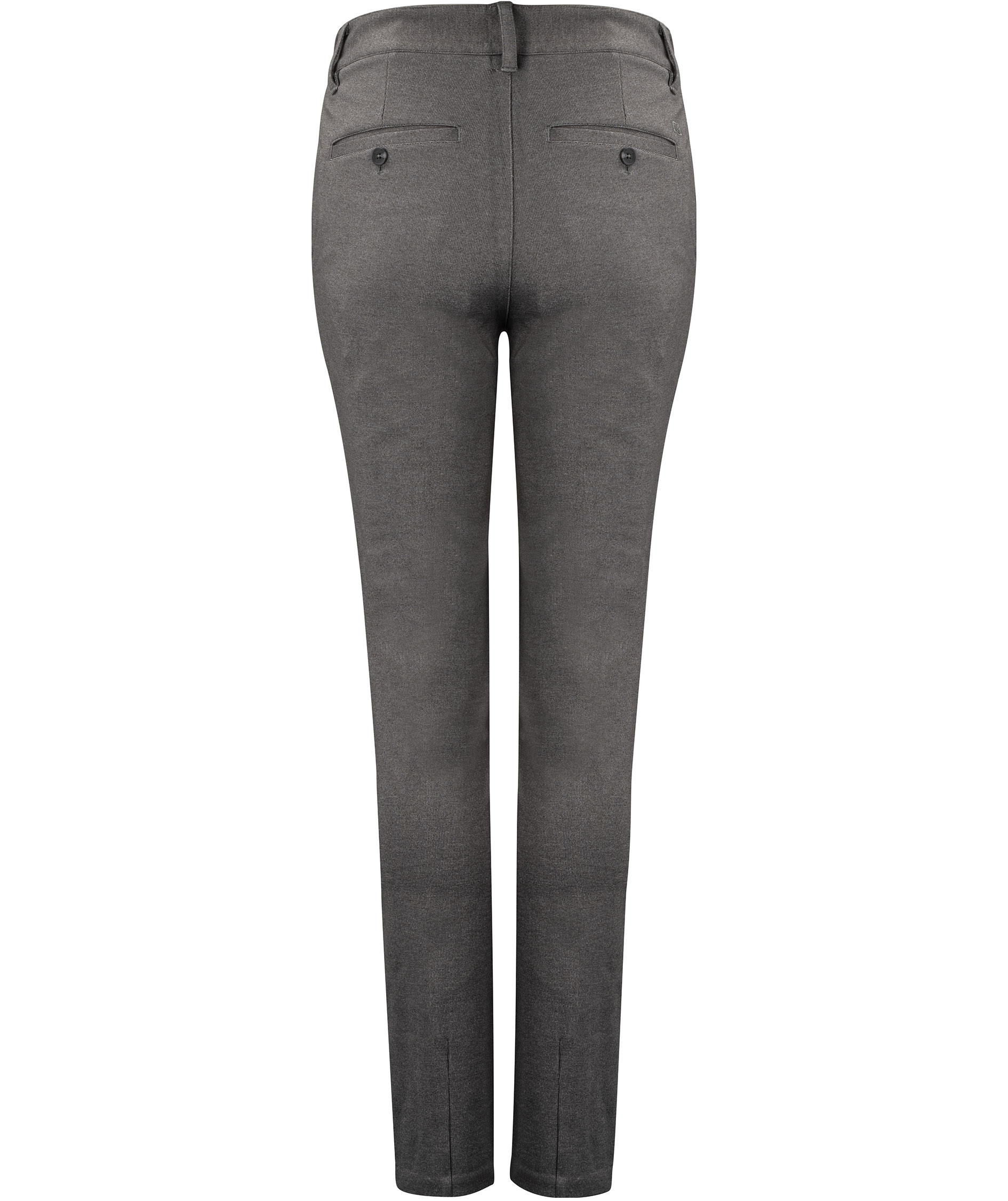 Cutter & Buck Tofino chinos dam