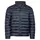 Tee Jays Lite Jacke, Navy, Navy, swatch