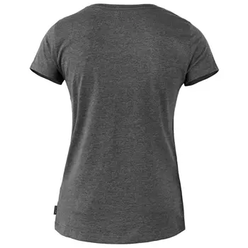 Nimbus Play Orlando dame T-shirt