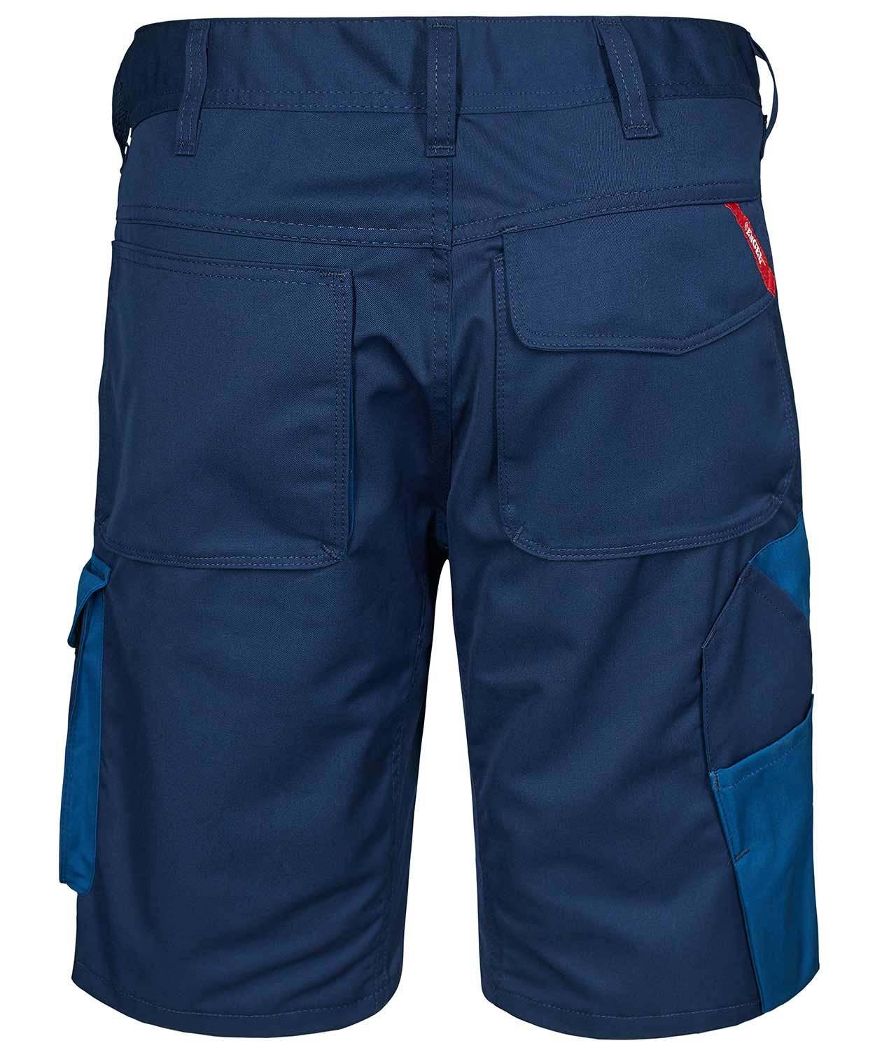 Engel Galaxy Light arbetsshorts