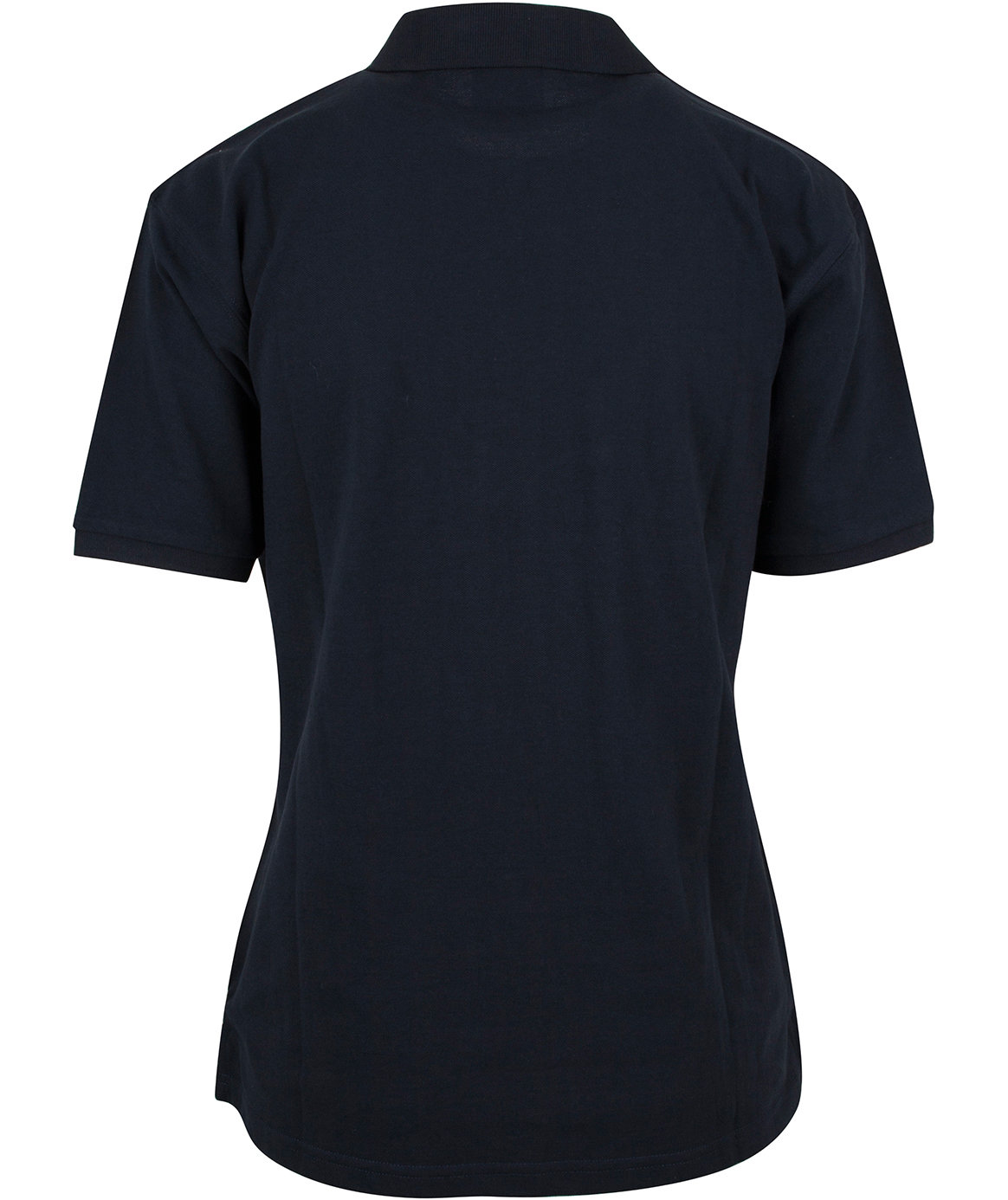 YOU Carolina women's polo shirt