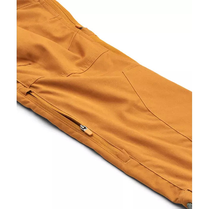 Northern Hunting Tyra Pro Extreme Damenhose, Buckthorn, large image number 11