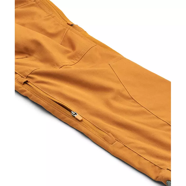 Northern Hunting Tyra Pro Extreme women's trousers, Buckthorn, large image number 11