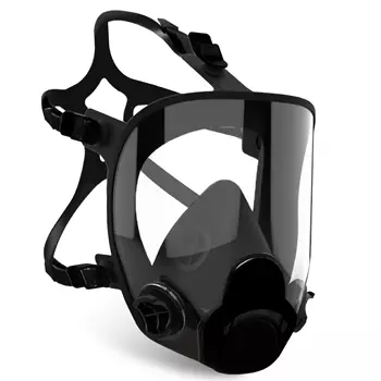 OX-ON Respiratory Full Face Mask 742 Supreme