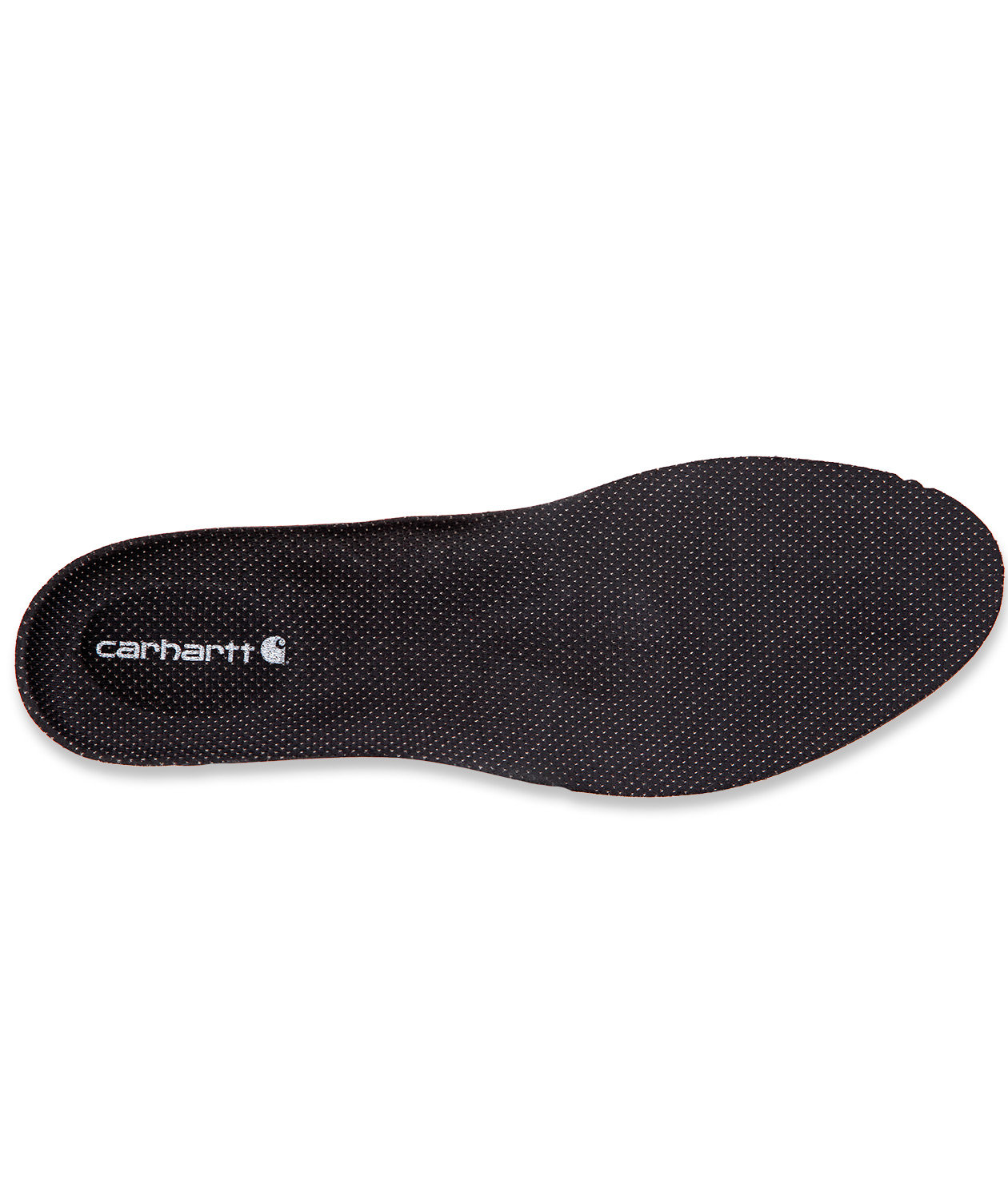 Carhartt Detroit Rugged Flex High sikkerhedsst&oslash;vler S3, Brun, large image number 4