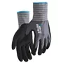 Blåkläder 2931 work gloves, Grey