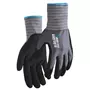 Blåkläder 2931 work gloves, Grey