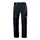 Helly Hansen Oxford 4X service trousers full stretch, Navy/Ebony, Navy/Ebony, swatch