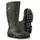 NoraMax PRO Sicherheitsgummistiefel S5, Grün, Grün, swatch