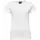 South West Roz Damen T-Shirt, White, White, swatch