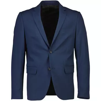 Lindbergh slim fit blazer