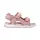 Viking Anchor 3V sandaler till barn, Antiquerose, Antiquerose, swatch