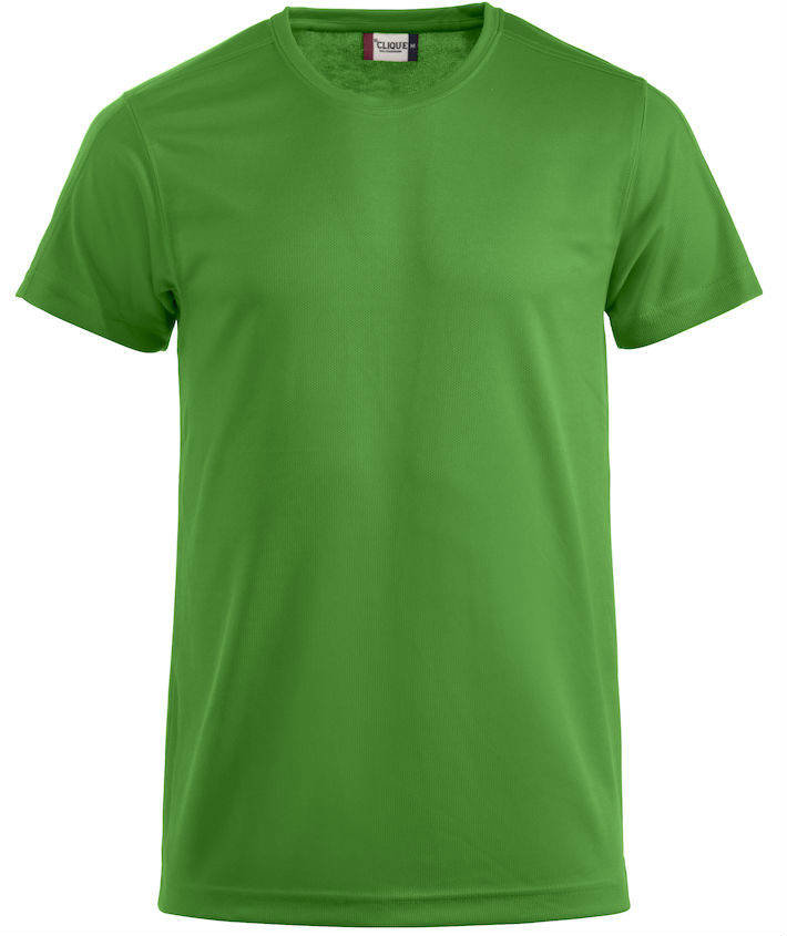 &AElig;blegr&oslash;n