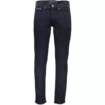 JACK'S Superflex jeans