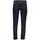 JACK'S Superflex jeans, Dark navy, Dark navy, swatch