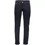 JACK'S Superflex jeans, Dark navy JACK'S Superflex jeans